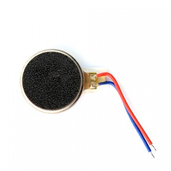0820 3v Flat Mobile Phone Vibration Motor 0820 3v Flat Mobile Phone Vibration Motor