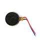 0820 3v Flat Mobile Phone Vibration Motor 0820 3v Flat Mobile Phone Vibration Motor