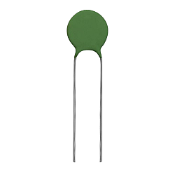 10K Ohm NTC Thermistor Resistor