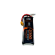 11.1v 3300mAh 35C 3S1P Bonka Lipo Battery - High Quality 11.1v 3300mAh 35C 3S1P Bonka Lipo Battery - High Quality