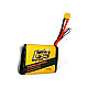 11.1V 3S Li-ion Battery For Drone 15A 3S2P High Quality 11.1V 3S Li-ion Battery For Drone 15A 3S2P High Quality