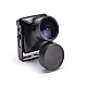 1200TVL CMOS Camera with 2.8mm Lens FPV Camera