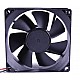12V M8025 Cooling Fan 12V M8025 Cooling Fan