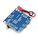 2-Axis Brushless Gimbal Controller Board