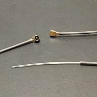 2.4G Antenna for Receiver/wifi/Bluetooth