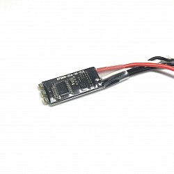 20A Bidirectional Digital ESC