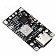 2String Buck-boost Fast Charging Module 2String Buck-boost Fast Charging Module