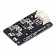 3S 1.2A Lithium Battery Active Equalizer Module 3S 1.2A Lithium Battery Active Equalizer Module