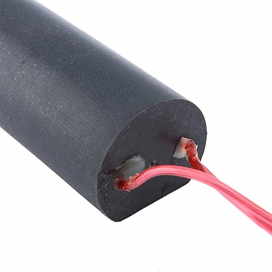 400KV DC 3V-6V Boost Generator Module 400KV DC 3V-6V Boost Generator Module