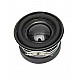 4R 3W 40mm Mini Power Amplifier Speaker 4R 3W 40mm Mini Power Amplifier Speaker