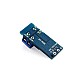 5-36v Switch Drive High-power MOSFET Trigger Module 5-36v Switch Drive High-power MOSFET Trigger Module