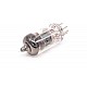 6J2 Vaccum Tube For Pre-Amplifier Kit 6J2 Vaccum Tube For Pre-Amplifier Kit