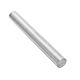 6x50mm PT100 DS18B20 Temperature Sensor Stainless Steel Casing Tube 6x50mm PT100 DS18B20 Temperature Sensor Stainless Steel Casing Tube