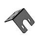 775 Motor Bracket U Shape Fixed Mounting Base 775 Motor Bracket U Shape Fixed Mounting Base