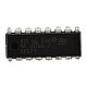 L293D Stepper Motor Driver IC Chip - Motor and Driver L293D Stepper Motor Driver IC Chip - Stepper Motor and Drivers - Motor and Driver