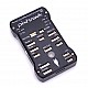 Pixhawk 2.4.8 PX4 32 Bit Flight Controller with Safety Switch and Buzzer for Drone - Multirotor Pixhawk 2.4.8 PX4 32 Bit Flight Controller with Safety Switch and Buzzer for Drone - Flight Controller - Multirotor