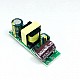 AC-DC 12V 400mA Isolated Step Down Power Supply Module AC-DC 12V 400mA Isolated Step Down Power Supply Module