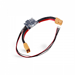 APM Pixhawk Power Module with XT60