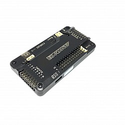 Arducopter APM 2.8 Flight Controller Board for RC Multi Rotor Drone