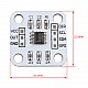 AS5600 Magnetic Encoder Induction Angle Sensor AS5600 Magnetic Encoder Induction Angle Sensor