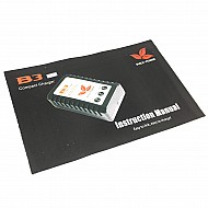 iMax B3 Lipo balance Charger for 2-3 cell Lipo Battery