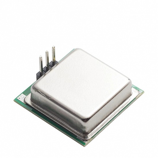 CDM324 Microwave Body Radar Induction Switch Sensor CDM324 Microwave Body Radar Induction Switch Sensor