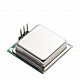 CDM324 Microwave Body Radar Induction Switch Sensor CDM324 Microwave Body Radar Induction Switch Sensor