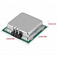 CDM324 Microwave Body Radar Induction Switch Sensor CDM324 Microwave Body Radar Induction Switch Sensor