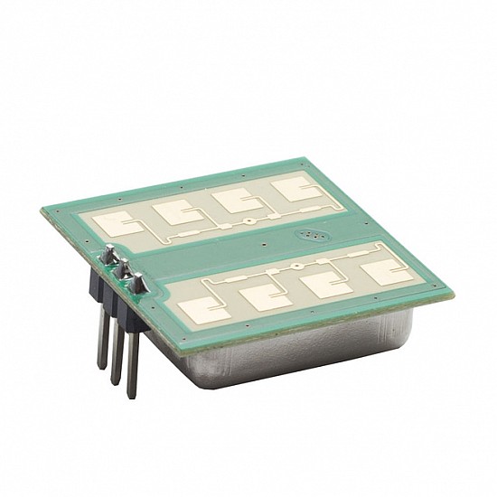 CDM324 Microwave Body Radar Induction Switch Sensor CDM324 Microwave Body Radar Induction Switch Sensor