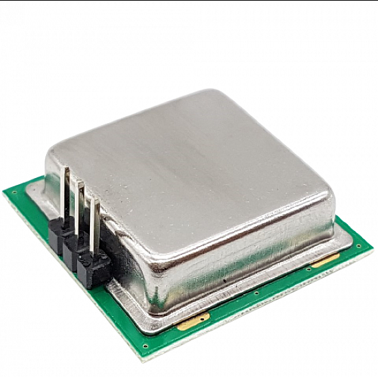 CDM324 Microwave Body Radar Induction Switch Sensor CDM324 Microwave Body Radar Induction Switch Sensor
