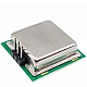 CDM324 Microwave Body Radar Induction Switch Sensor CDM324 Microwave Body Radar Induction Switch Sensor