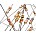 Resistors