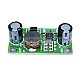 DC 5V-35V 2W/3W 350mA 700mA LED PWM Dimming Input Driver Module DC 5V-35V 2W/3W 350mA 700mA LED PWM Dimming Input Driver Module