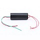 1000KV DC-DC Step Up Power Module 1000KV DC-DC Step Up Power Module