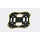 F450 Quadcopter Frame Board Centre Plates - Multirotor F450 Quadcopter Frame Board Centre Plates - Frame - Multirotor