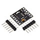 DRV8833 2 Channel DC Motor Driver Module DRV8833 2 Channel DC Motor Driver Module