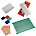 PCB and Boards