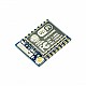 ESP-07 ESP8266 Serial WiFi Module ESP-07 ESP8266 Serial WiFi Module