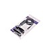 FlySky FMS 2.4G Aeromodelling USB SImulator FlySky FMS 2.4G Aeromodelling USB SImulator