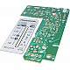 FM Radio Kit | CF210SP FM Radio Kit | CF210SP