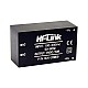 HLK-20M09 9V/20W Switch Power Supply Module HLK-20M09 9V/20W Switch Power Supply Module