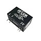 HLK-2M12 12V/2W Switch Power Supply Module HLK-2M12 12V/2W Switch Power Supply Module