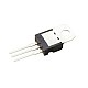 IRF3205 MOSFET 55V 110A N-Channel HEXFET Power MOSFET TO-220 Package IRF3205 MOSFET 55V 110A N-Channel HEXFET Power MOSFET TO-220 Package