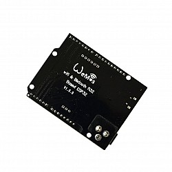 ESP32 UNO D1 R32 WIFI Bluetooth Development Board | Modules | Development