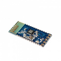 JDY-31 SPP-C Bluetooth to Serial Adapter Module | Modules | Bluetooth