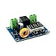 XH-M609 DC Voltage Protection Module | Modules | Display/LED