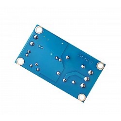 XH-M131 Photosensitive Resistor Module | Modules | Relay