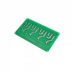 4 Channel 30A 5V Relay Module | Modules | Relay