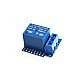 1 Channel Relay Module For D1 Mini | Modules | Relay