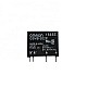G3MB-202P-5VDC 2A240VAC 4P Solid State Relay | Components | Relay